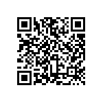 SIT9120AC-2D3-33S166-600000T QRCode