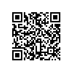 SIT9120AC-2D3-33S166-666000X QRCode