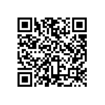 SIT9120AC-2D3-33S166-666000Y QRCode