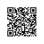 SIT9120AC-2D3-33S166-666666T QRCode