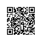 SIT9120AC-2D3-33S166-666666X QRCode