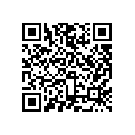 SIT9120AC-2D3-33S166-666666Y QRCode