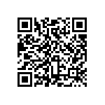 SIT9120AC-2D3-33S200-000000Y QRCode