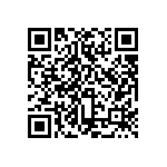 SIT9120AC-2D3-33S25-000000Y QRCode