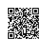 SIT9120AC-2D3-33S74-175824X QRCode