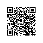 SIT9120AC-2D3-33S74-175824Y QRCode