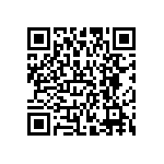 SIT9120AC-2D3-XXE106-250000T QRCode