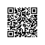 SIT9120AC-2D3-XXE125-000000Y QRCode