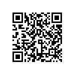 SIT9120AC-2D3-XXE133-000000Y QRCode