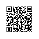 SIT9120AC-2D3-XXE133-330000X QRCode