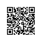 SIT9120AC-2D3-XXE133-333300Y QRCode