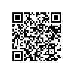 SIT9120AC-2D3-XXE133-333330T QRCode