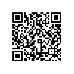 SIT9120AC-2D3-XXE156-250000Y QRCode