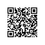 SIT9120AC-2D3-XXE161-132800X QRCode