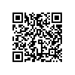 SIT9120AC-2D3-XXE161-132800Y QRCode