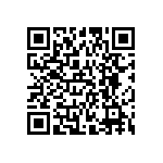 SIT9120AC-2D3-XXE166-000000Y QRCode