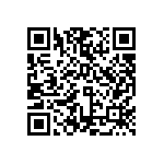 SIT9120AC-2D3-XXE166-666000T QRCode