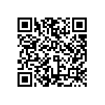 SIT9120AC-2D3-XXE166-666000X QRCode