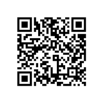 SIT9120AC-2D3-XXE166-666600T QRCode