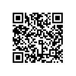 SIT9120AC-2D3-XXE166-666600X QRCode