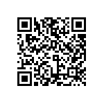 SIT9120AC-2D3-XXE166-666666X QRCode