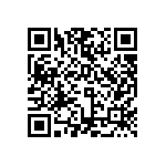 SIT9120AC-2D3-XXE166-666666Y QRCode