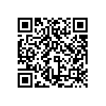 SIT9120AC-2D3-XXE25-000000X QRCode