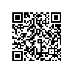 SIT9120AC-2D3-XXE25-000000Y QRCode