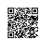 SIT9120AC-2D3-XXE74-175824X QRCode