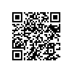 SIT9120AC-2D3-XXE74-250000Y QRCode