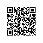 SIT9120AC-2D3-XXS100-000000T QRCode