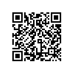 SIT9120AC-2D3-XXS100-000000X QRCode