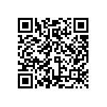 SIT9120AC-2D3-XXS100-000000Y QRCode