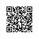 SIT9120AC-2D3-XXS106-250000T QRCode