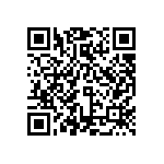 SIT9120AC-2D3-XXS106-250000Y QRCode