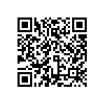 SIT9120AC-2D3-XXS133-300000Y QRCode