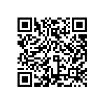 SIT9120AC-2D3-XXS133-333000X QRCode