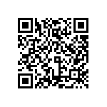 SIT9120AC-2D3-XXS133-333300T QRCode