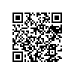 SIT9120AC-2D3-XXS133-333330T QRCode