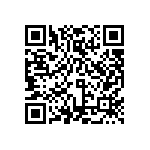 SIT9120AC-2D3-XXS133-333330Y QRCode