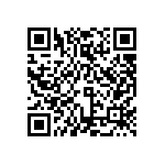 SIT9120AC-2D3-XXS133-333333Y QRCode