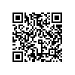 SIT9120AC-2D3-XXS148-351648Y QRCode