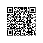 SIT9120AC-2D3-XXS148-500000T QRCode