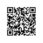 SIT9120AC-2D3-XXS148-500000Y QRCode