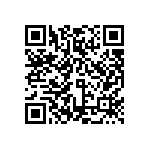 SIT9120AC-2D3-XXS150-000000T QRCode