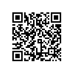 SIT9120AC-2D3-XXS150-000000Y QRCode