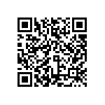 SIT9120AC-2D3-XXS155-520000X QRCode