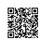 SIT9120AC-2D3-XXS166-000000T QRCode