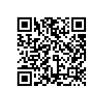 SIT9120AC-2D3-XXS166-660000T QRCode