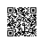 SIT9120AC-2D3-XXS166-666000T QRCode